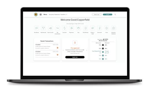 fnbstl com online banking|Iba pa.
